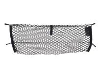 GM 10322469 Cargo Net, Rear