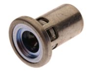 GM 25014694 Valve, Engine Coolant By - Pass