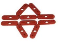 GM 19260632 Ignition Coil Seal