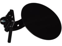 GM 15940677 Fuel Door GM 15940677 Fuel Door