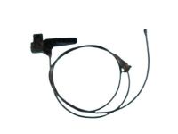 GM 84279471 Release Cable GM 84279471 Release Cable