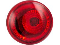 GM 15821824 Tail Lamp Assembly, Passenger Side GM 15821824 Tail Lamp Assembly, Passenger Side