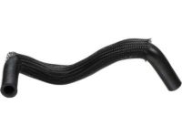 GM 88958007 Hose, Heater