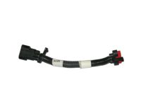 GM 15068184 Harness, Chassis Wiring GM 15068184 Harness, Chassis Wiring