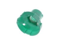 GM 88963617 Bearing Assembly GM 88963617 Bearing Assembly