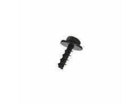 GM 11609465 Extension Bolt