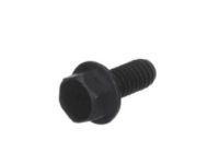 GM 9440033 Bolt, Engine Valve Push Rod Cover