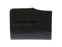GM 23267612 Holder, Black GM 23267612 Holder, Black