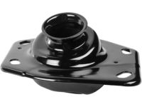 GM 92252101 Strut Mount GM 92252101 Strut Mount