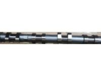 GM 12627159 Camshaft GM 12627159 Camshaft
