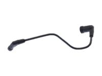 GM 17113556 Tube, Fuel Injection GM 17113556 Tube, Fuel Injection