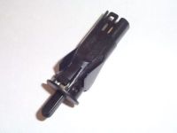 GM 88891785 Door Jamb Switch GM 88891785 Door Jamb Switch