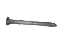 GM 11570090 Bolt-Heavy Hexagon Flange Head GM 11570090 Bolt-Heavy Hexagon Flange Head