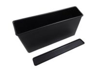 GM 22776802 Storage Box