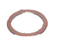 GM 30023377 Front Pipe Gasket