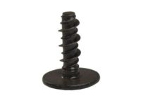 GM 11509231 Latch Screw, Front