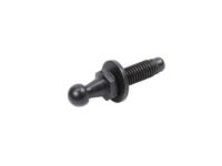 GM 11571041 Lift Cylinder Ball Stud GM 11571041 Lift Cylinder Ball Stud