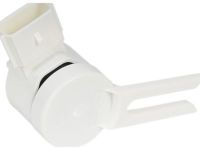 GM 13583374 Stoplamp Switch