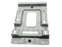 GM 23467730 Mount Bracket