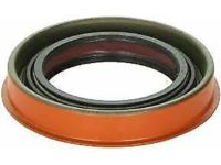 GM 12471590 Seal, Differential Drive Pinion Shaft Bearing GM 12471590 Seal, Differential Drive Pinion Shaft Bearing