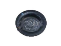 GM 25956856 Washer