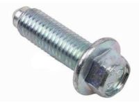 GM 11519527 Battery Bolt