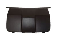 GM 84256326 Cover GM 84256326 Cover