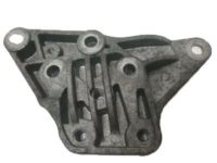 GM 20979292 Transmission Mount Bracket GM 20979292 Transmission Mount Bracket