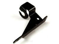 GM 15200802 Bracket, Transmission Shift Control Cable