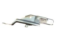 GM 88899266 Hinge, Passenger Side GM 88899266 Hinge, Passenger Side