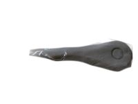 GM 88935261 Handle, Seat Adjuster/Recliner, Front
