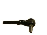 Chevrolet Tracker Sway Bar Link - 30023300 Stabilizer Link