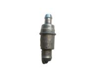 Pontiac PCV Valve - 25041498 PCV Valve