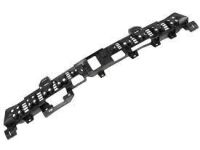 GM 16516750 Absorber, Rear GM 16516750 Absorber, Rear