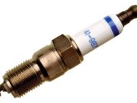 GM 12679799 Spark Plug,Glow GM 12679799 Spark Plug,Glow