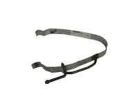 GM 22638488 Strap GM 22638488 Strap