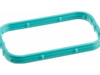 GM 19256623 Intake Manifold Gasket GM 19256623 Intake Manifold Gasket