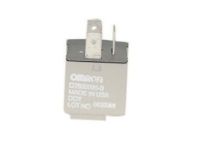 Chevrolet Equinox Turn Signal Flasher - 15803671 Flasher