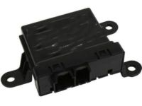GM 25973805 Module GM 25973805 Module