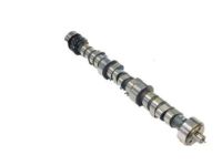 Chevrolet Astro Parts - 10241691 Camshaft