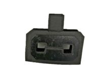 GM 22972543 Access Cover GM 22972543 Access Cover