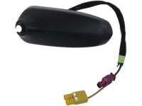 GM 20794864 Antenna