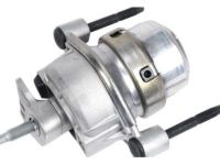 GM 23187445 Transmission Mount GM 23187445 Transmission Mount