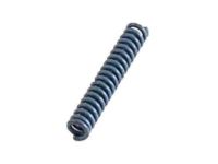 GM 15636639 Spring, Transfer Case Internal Shift Control GM 15636639 Spring, Transfer Case Internal Shift Control