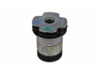 GM 13239619 Rear Bushings, Lower