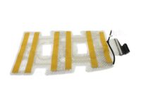 GM 23250263 Seat Cushion Heater GM 23250263 Seat Cushion Heater