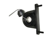 GM 12472424 Center Bearing GM 12472424 Center Bearing