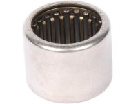 GM 93334158 Bearing, Transmission Countershaft Gear GM 93334158 Bearing, Transmission Countershaft Gear