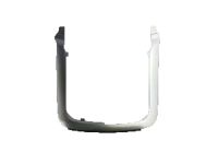 GM 13269962 Trim Bezel