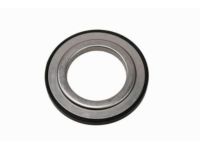 GM 55588948 Deflector, Front Wheel Drive Axle Shaft